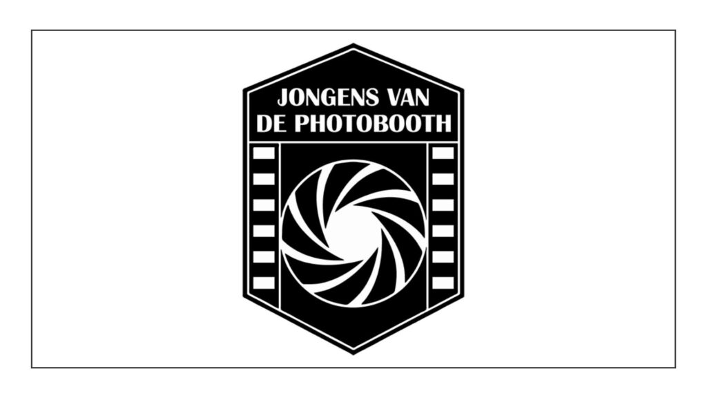 jongens-van-de-photobooth