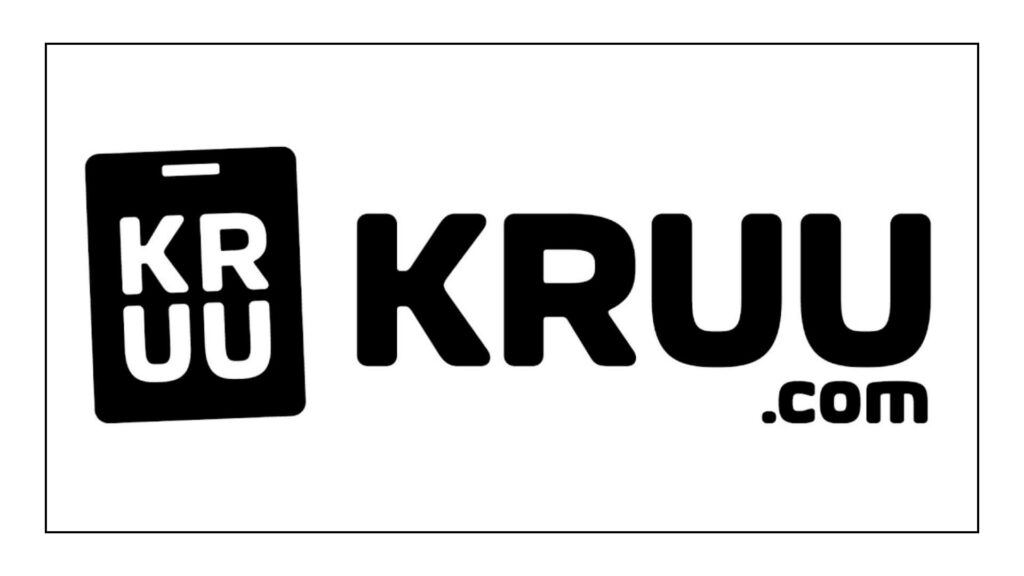 kruu