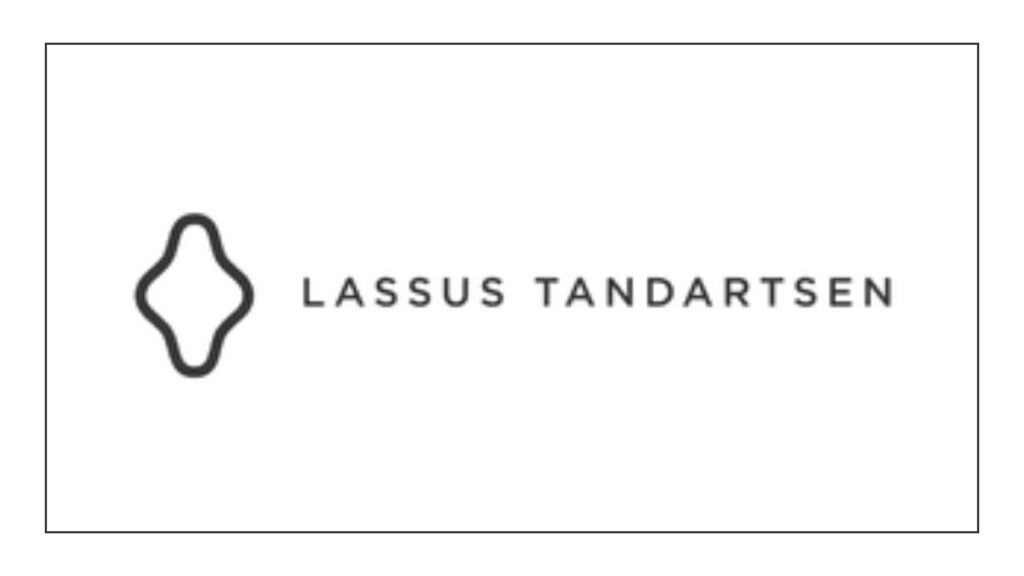 lassus-tandartsen-amsterdam-logo