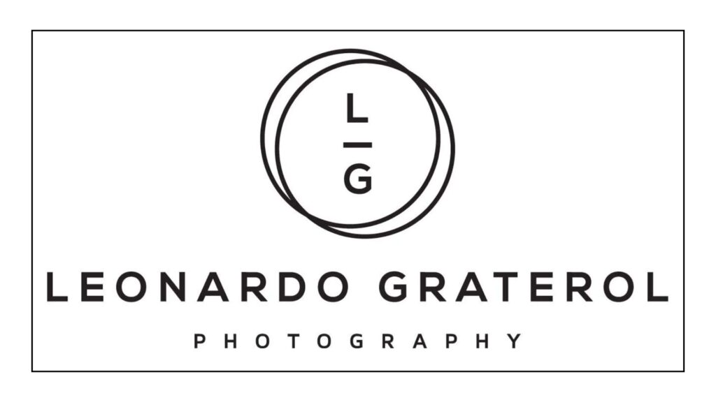 leonardo-graterol-photography