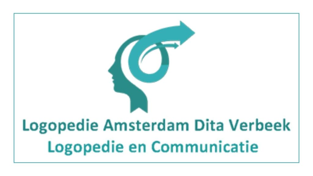 logopedie-amsterdam-dita-verbeek