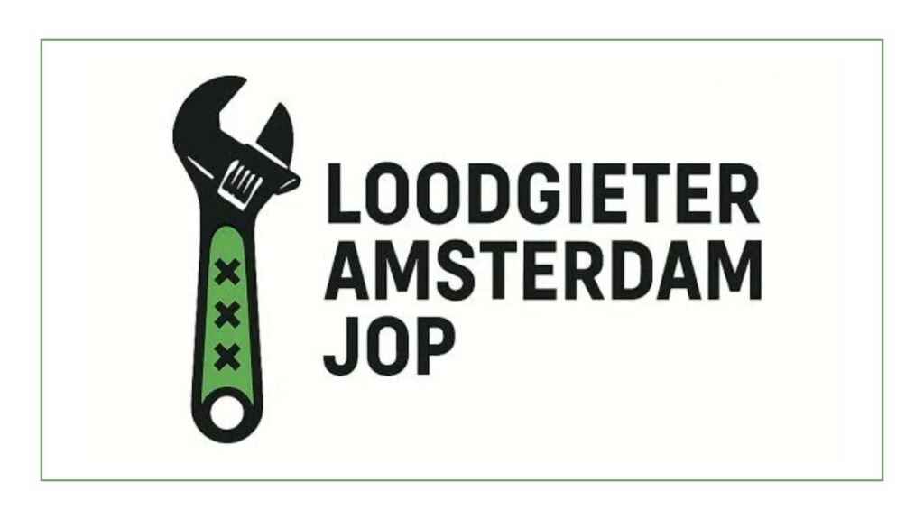 loodgieter-amsterdam-jop
