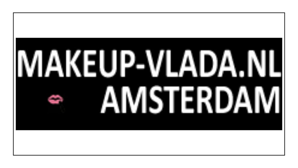 makeup-vlada-logo