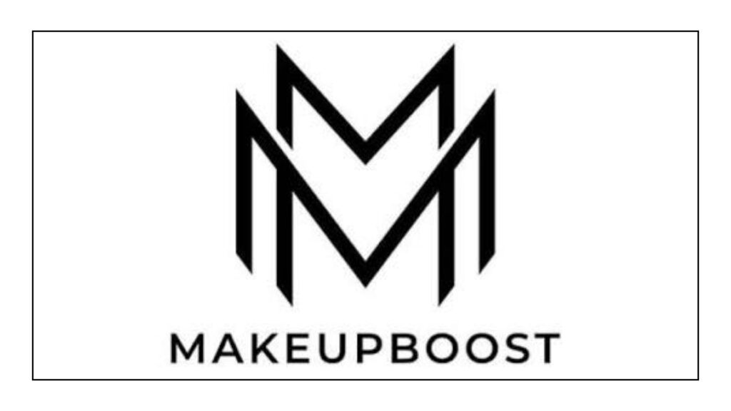 makeupboost-logo