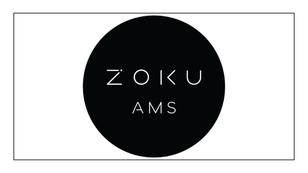 meetzoku-rooftop-meeting-rooms-and-event-space-by-zoku-amsterdam