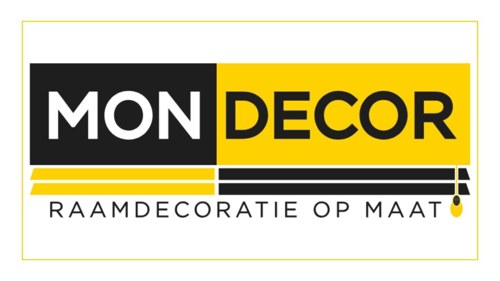 mondecor-gordijnen-en-jaloezieen-op-maat-logo