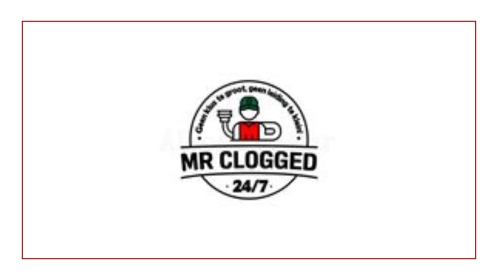 mr-clogged-247