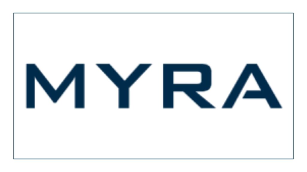 myra-grunning