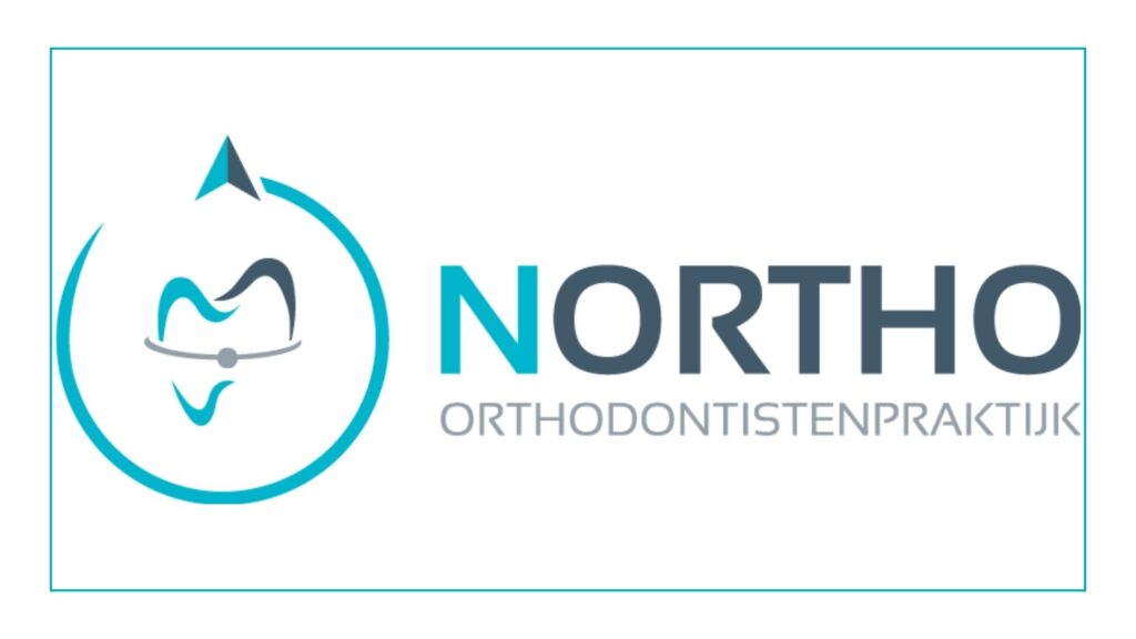 northo-orthodontistenpraktijk-amsterdam-noord-logo