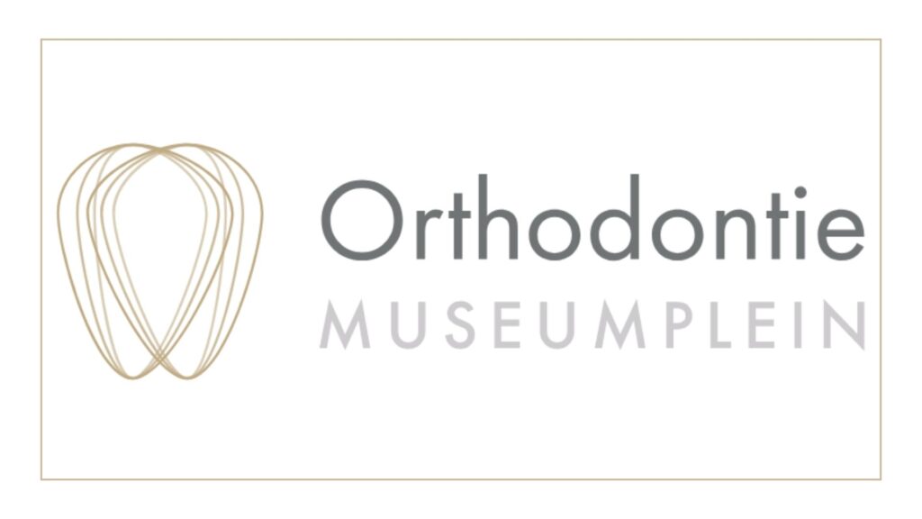 orthodontie-museumplein-logo