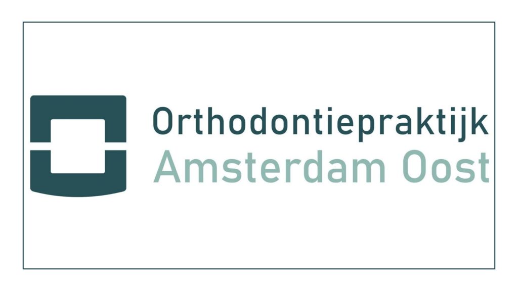 orthodontiepraktijk-amsterdam-oost-logo