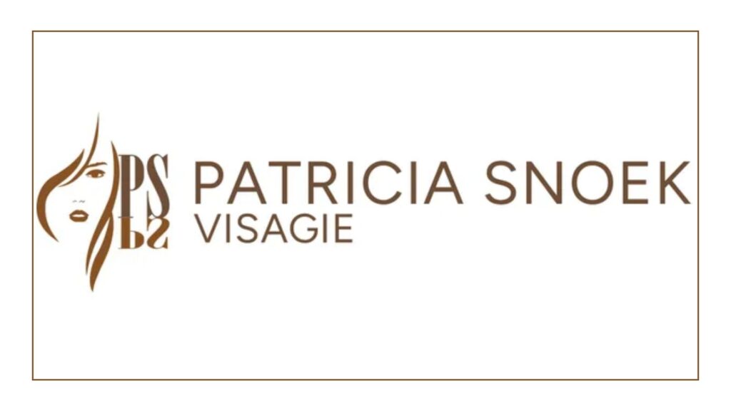 patricia-snoek-visagie-amsterdam-logo