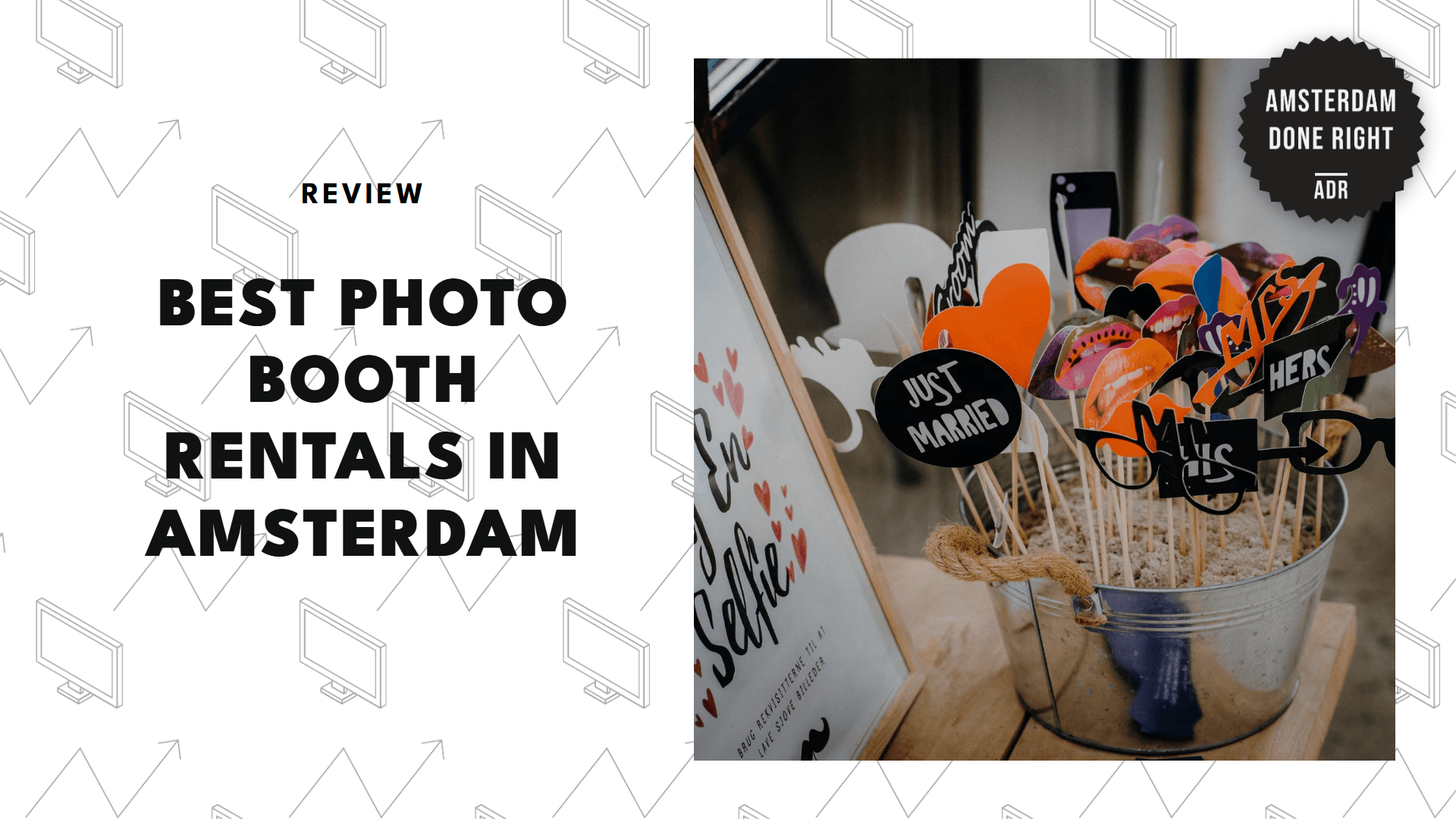 photo-booth-rentals-in-amsterdam