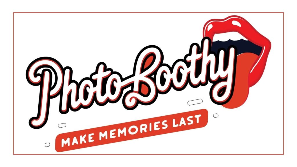 photoboothy-360-photobooth-huren
