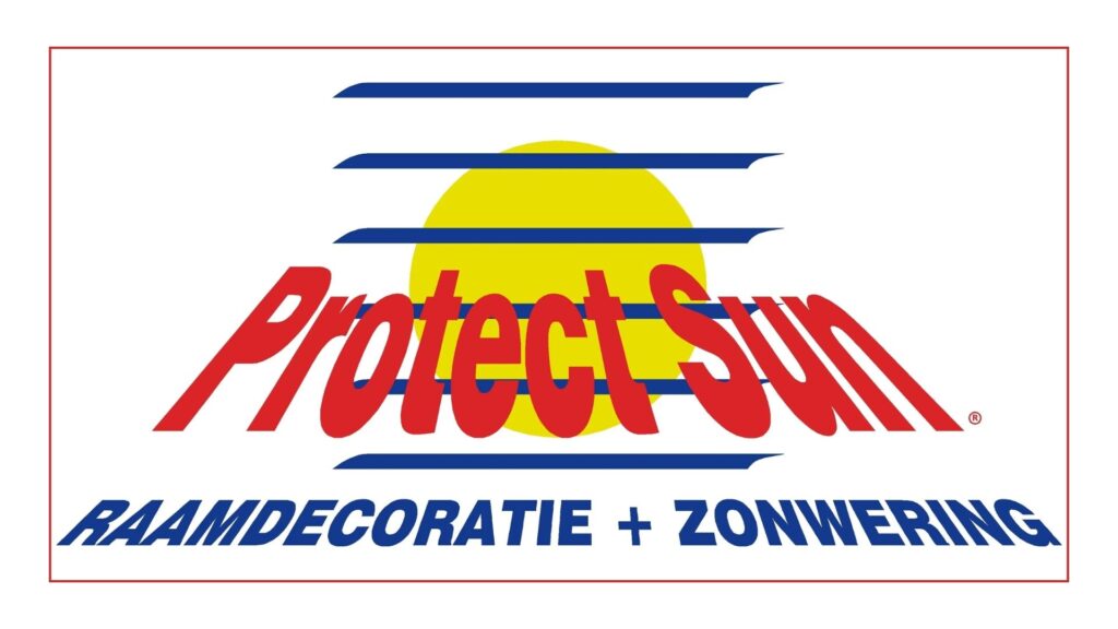 protectsun-zonwering-en-raambekleding-amsterdam-logo