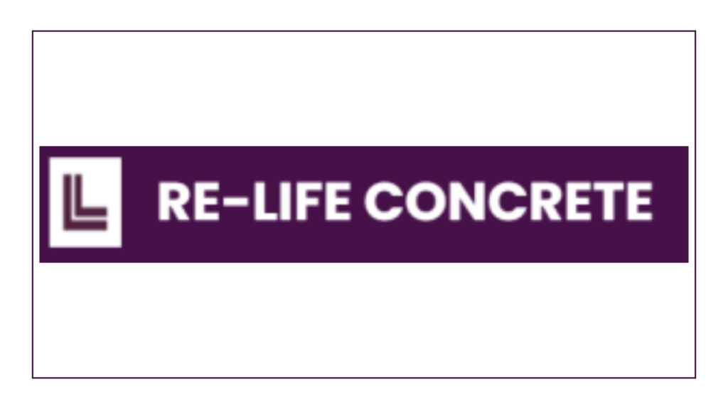 re-life-concrete
