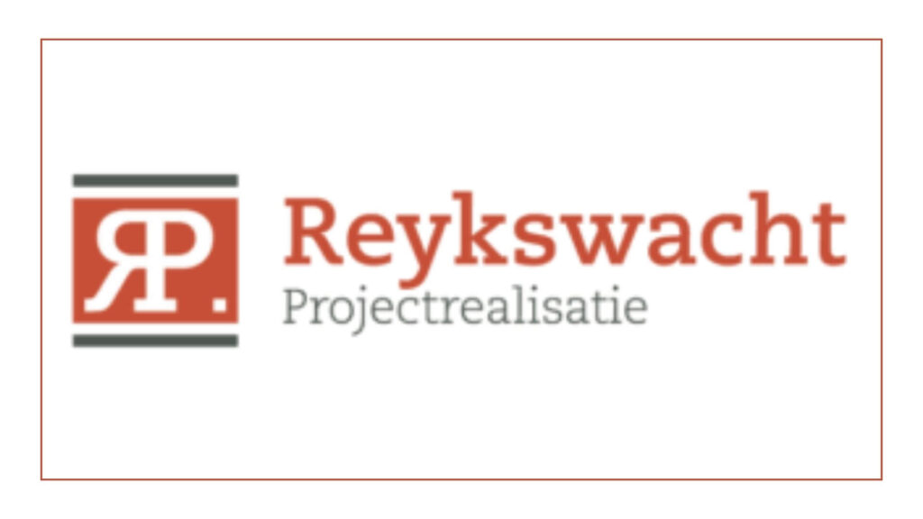 reykswacht-projectrealisatie