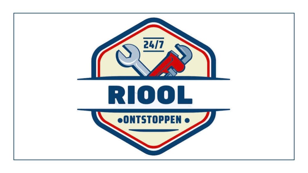 riool-ontstoppen-amsterdam-247