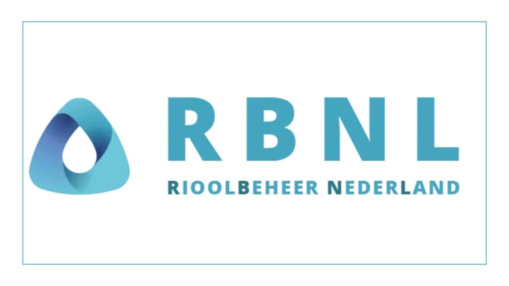 rioolbeheer-nederland