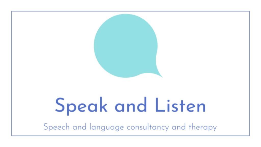 speak-and-listen-collective