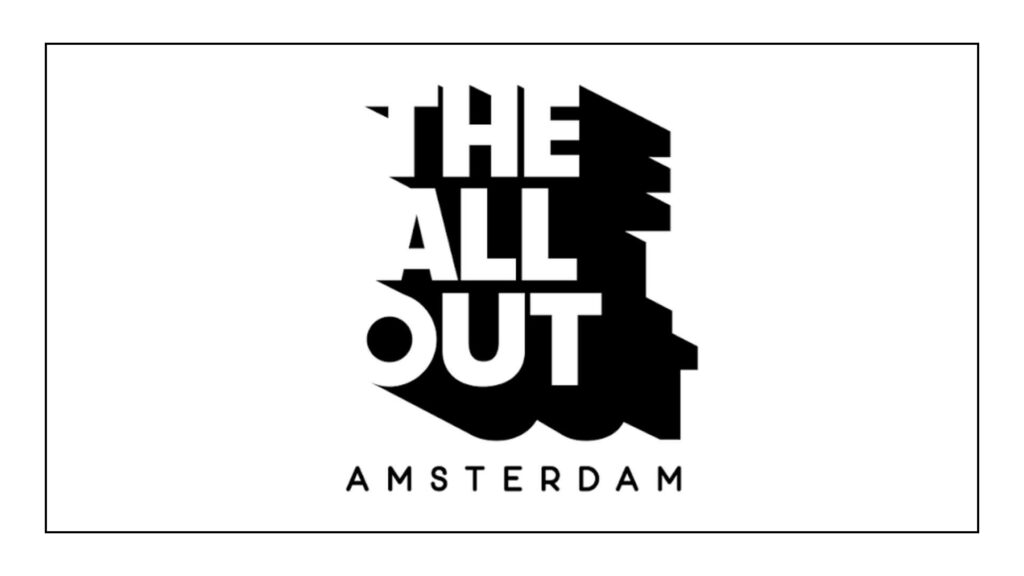 the-all-out-amsterdam
