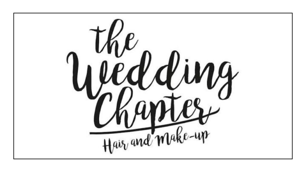the-wedding-chapter-logo