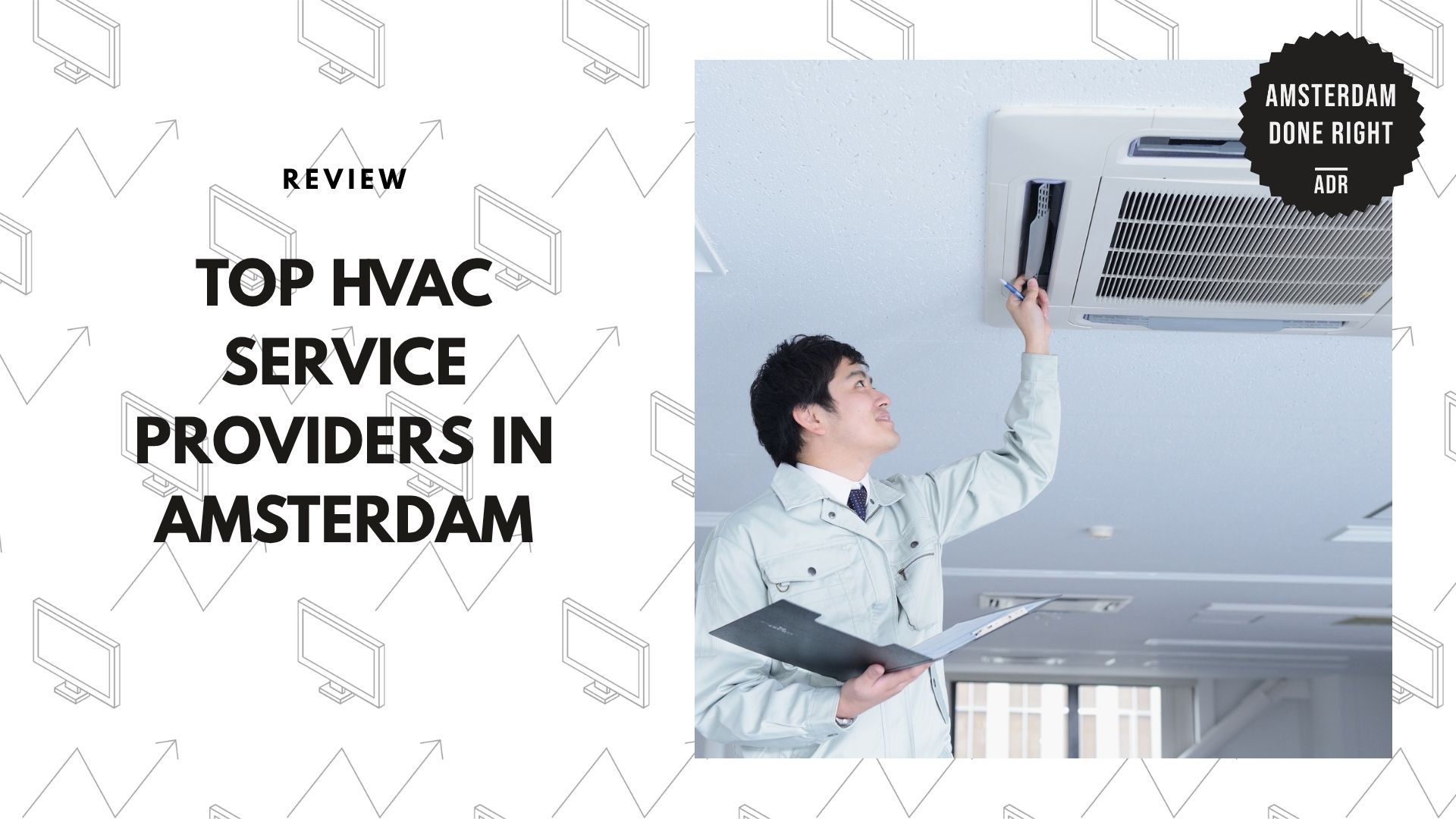 top-hvac-amsterdam-banner