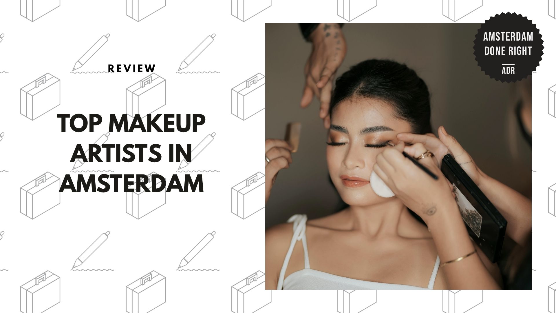 top-makeup-artists-amsterdam-banner