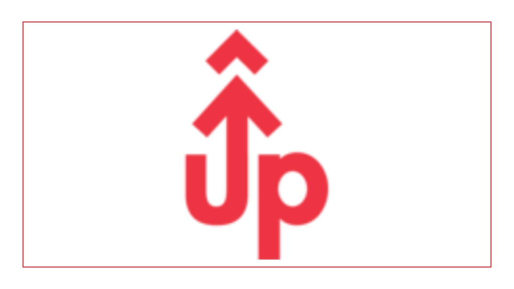 up-events-evenementen-teambuilding-meetings-bedrijfsuitjes-in-amsterdam