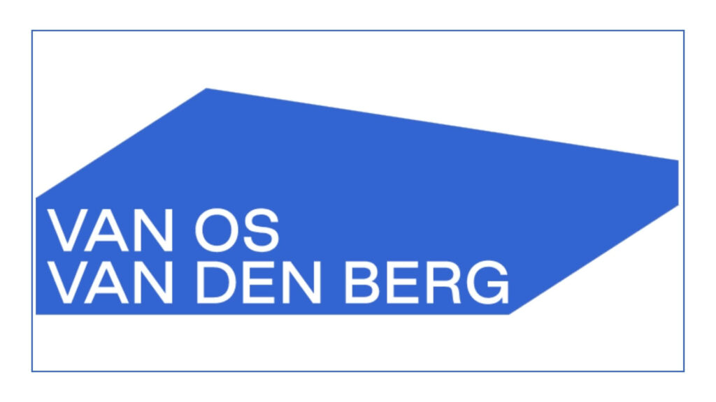 van-os-van-den-berg