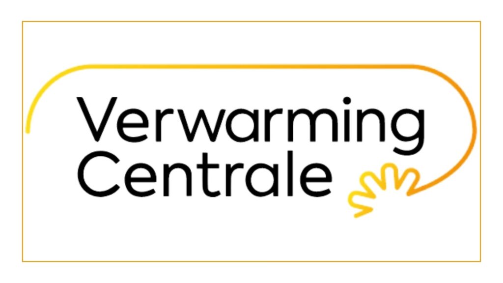verwarming-centrale-logo