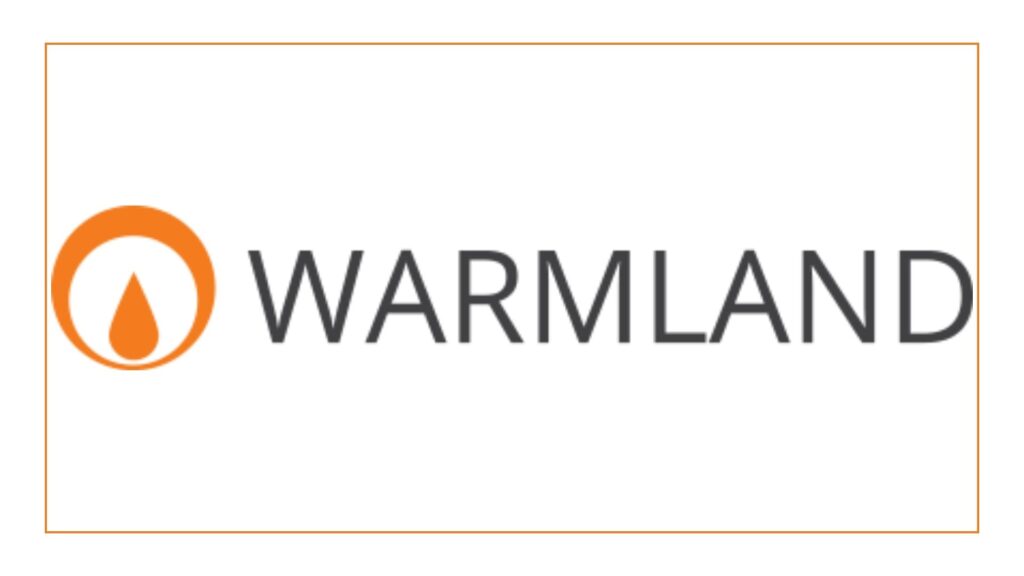 warmland-logo