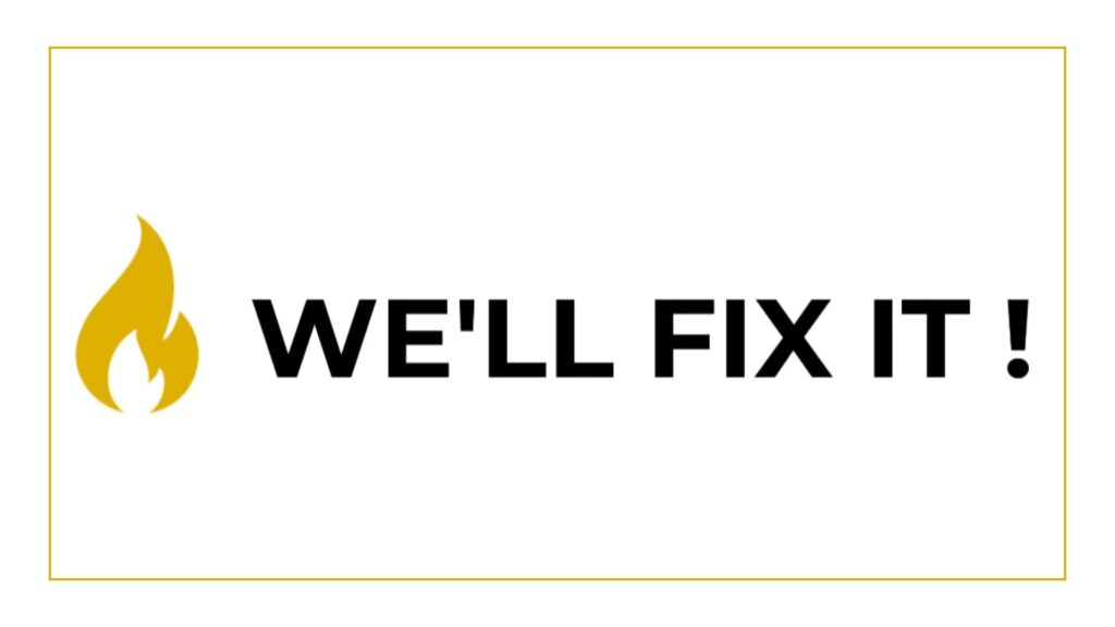 well-fix-it-logo